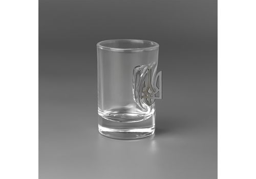 фото 7 - Набор ПУЛЯ MIX VSKLO