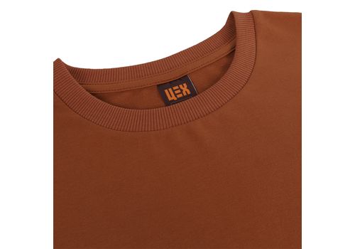 фото 3 - Футболка Irony-Master OvSi ЦЕХ