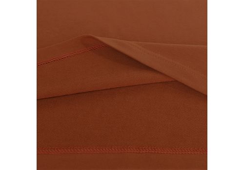 фото 4 - Футболка Irony-Master OvSi ЦЕХ