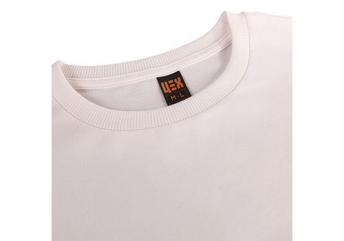 зображення 2 - Футболка Cult-Leader  OvSi ЦЕХ