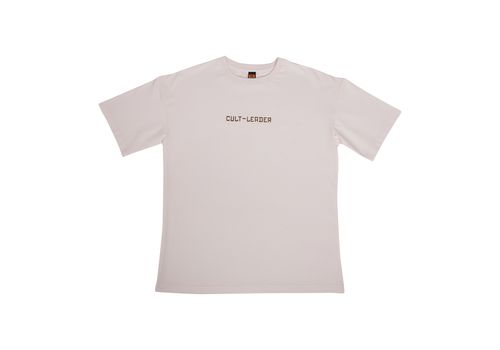 зображення 3 - Футболка Cult-Leader  OvSi ЦЕХ