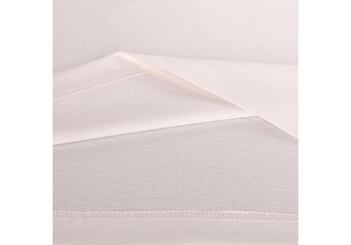 зображення 4 - Футболка Cult-Leader  OvSi ЦЕХ