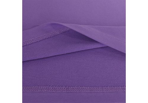 фото 4 - Футболка Art-Dealer  OvSi ЦЕХ