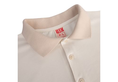 зображення 2 - Поло Oopsie!  OvSi ЦЕХ