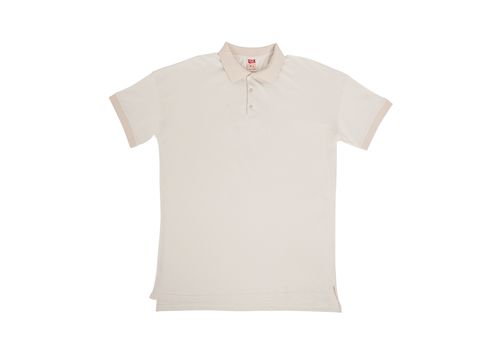 зображення 3 - Поло Oopsie!  OvSi ЦЕХ