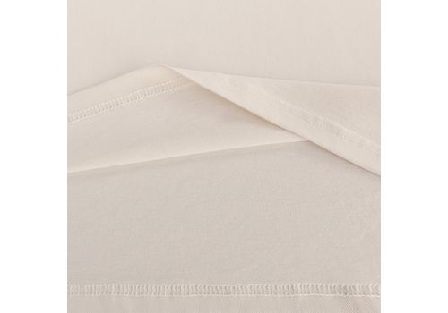 зображення 5 - Поло Oopsie!  OvSi ЦЕХ