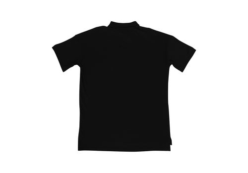 зображення 3 - Поло List OvSi ЦЕХ