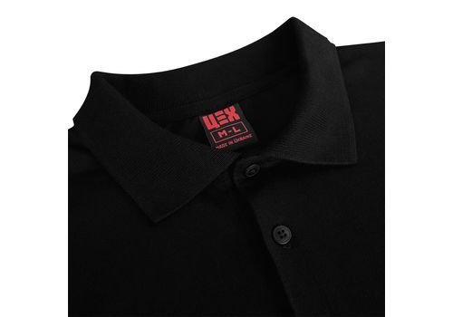 зображення 4 - Поло List OvSi ЦЕХ