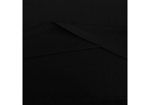 зображення 5 - Поло List OvSi ЦЕХ