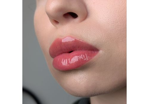 фото 2 - Lipper-блеск RASPBERRY TART Lipss