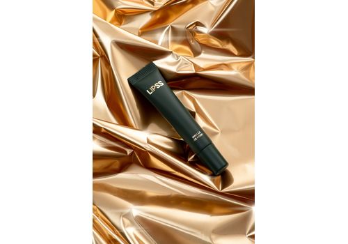 фото 5 - Lipper-блеск RASPBERRY TART Lipss