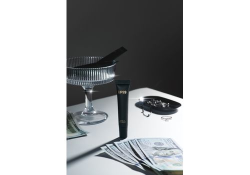 фото 6 - Lipper-блеск RASPBERRY TART Lipss