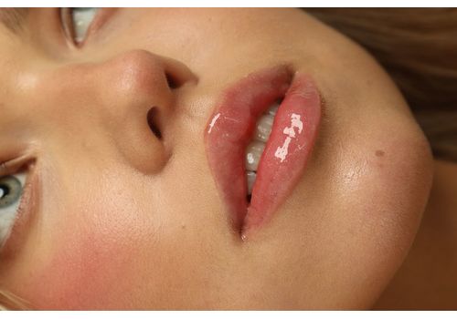 фото 2 - Lipper-блеск Popcorn Lipss