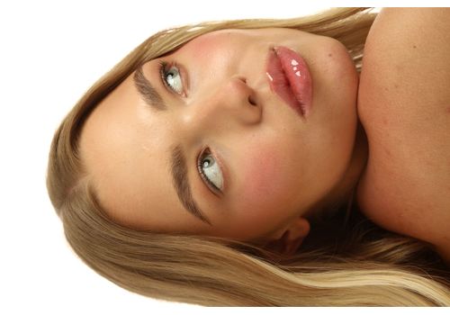 фото 3 - Lipper-блеск Popcorn Lipss