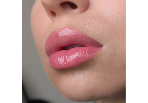 фото 5 - Lipper-блеск Popcorn Lipss