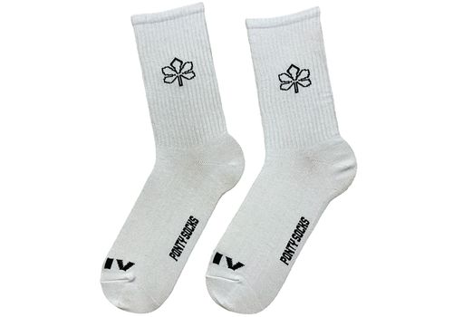 зображення 3 - Шкарпетки Ponty Shop "Київ"