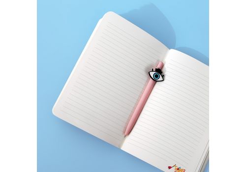 зображення 2 - Блокнот Gifty Дерево життя