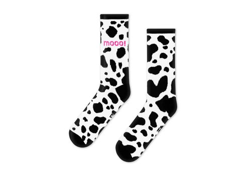 зображення 1 - Шкарпетки Moo ЦЕХ