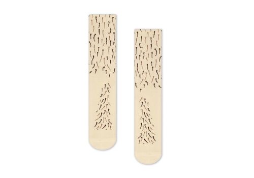 фото 1 - Носки Волосся ЦЕХ