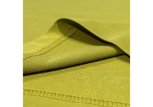 зображення 4 - Футболка Вередую XS-S (OvSi)