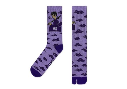 зображення 1 - Шкарпетки Katana bоу ЦЕХ