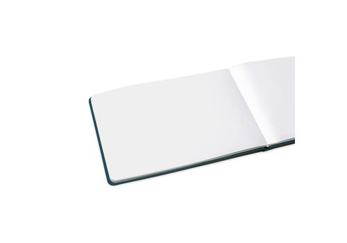 зображення 5 - Фотоальбом "Little moments big memories" ORNER