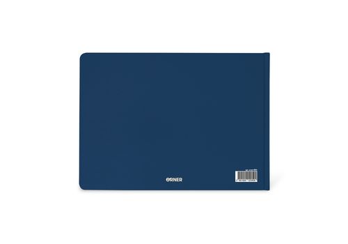 зображення 4 - Фотоальбом "Колекція щасливих моментів" ORNER