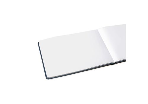 зображення 6 - Фотоальбом "Колекція щасливих моментів" ORNER