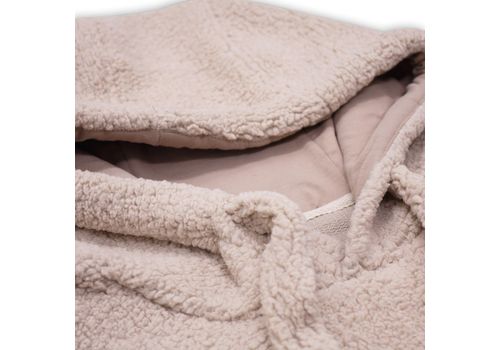 фото 2 - Худі Байдикую