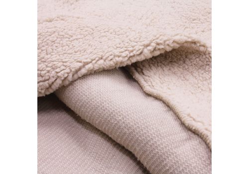 фото 5 - Худі Байдикую