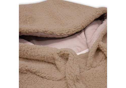 фото 2 - Худі Бешкетую