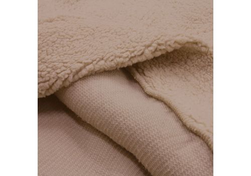 фото 5 - Худі Бешкетую