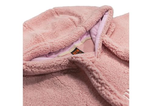 фото 2 - Худі Доміную