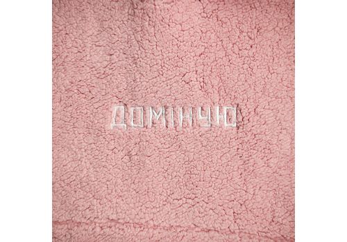 фото 3 - Худі Доміную