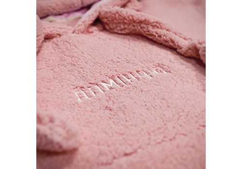 фото 4 - Худі Доміную