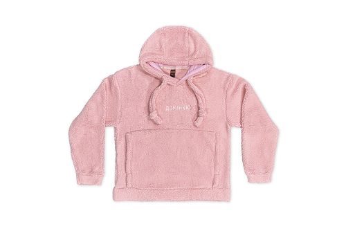 фото 1 - Худі Доміную