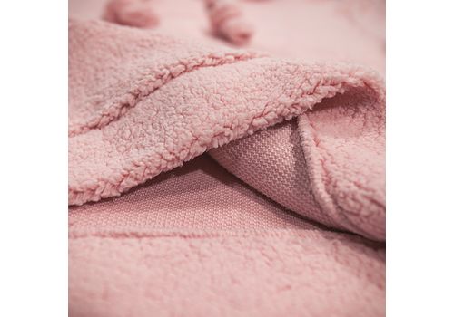 фото 5 - Худі Доміную