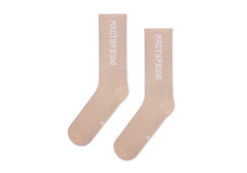 зображення 1 - Шкарпетки Мастурбую ЦЕХ