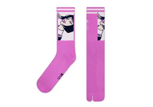 фото 1 - Шкарпетки Enjoy ЦЕХ