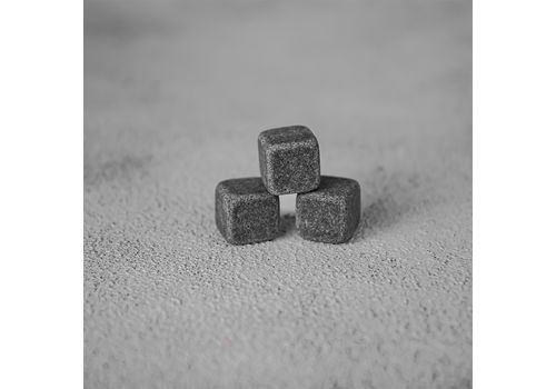 фото 9 - Набор "Патриот" с гербами VSKLO