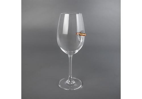 фото 4 - Набор "2 вина" с пулями VSKLO