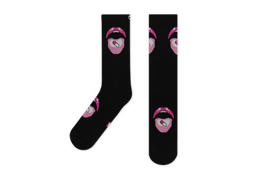 зображення 1 - Шкарпетки Pill ЦЕХ