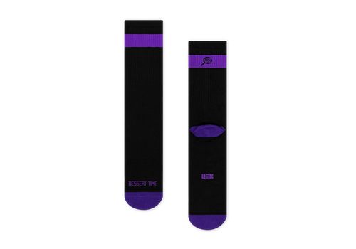 фото 1 - Шкарпетки Dessert Time ЦЕХ