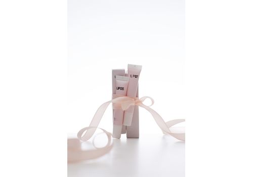 фото 4 - Блиск Sparkling Holiday