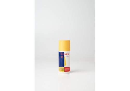 зображення 1 - Пептидний крем для зони навколо очей Malevich