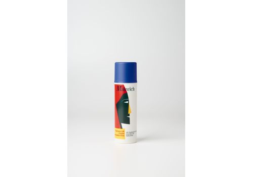 зображення 1 - Моделювальний ліфтинг-крем для обличчя та шиї Malevich