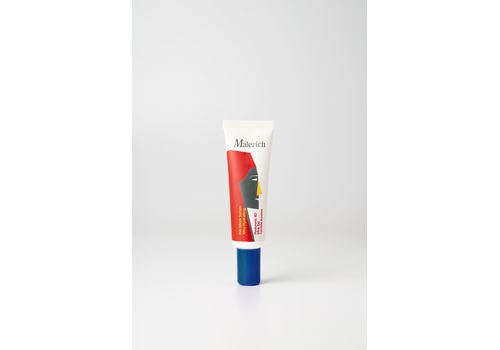 фото 1 - Ультраувлажняющая микро сыворотка Malevich