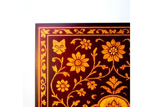 фото 2 - Постер с изображением "Килим" Kitek Wear