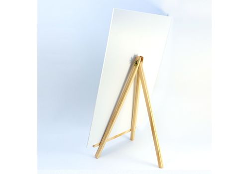 фото 2 - Постер с изображением "Breaking Cats" Kitek Wear