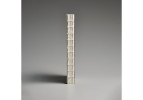 зображення 2 - Скетчбук A5 Коханці моєї дружини Сумна вівця